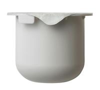 Kora Organics - Plant Stem Cell Retinol Alternative Moisturizer - Day & Night Moisturizer