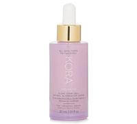 KORA-Organics Skin-care Facial-carePlant Stem Cell Retinol Alternative Serum