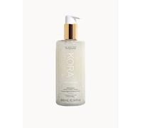 Kora Organics Renewing Hand and Body Wash 300ml