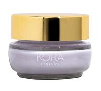 Kora Organics - Plant Stem Cell Retinol Alternative Moisturizer - Day & Night Moisturizer