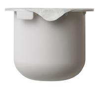 Kora Organics Active Algae Lightweight Moisturizer Refill Pod 50 ml