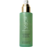Kora Organics - Minty Mineral Hydration Mist - Face Spray