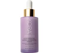 Kora Organics - PLANT STEM CELL RETINOL ALTERNATIVE SERUM - Anti-Aging Serum