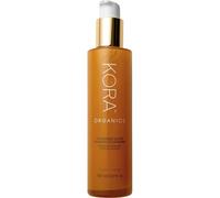 Kora Organics - Turmeric Glow Foaming Cleanser - Cleansing Gel