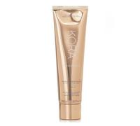 Kora Organics - Turmeric Brightening & Exfoliating Mask, 2-IN-1 - Glow Mask