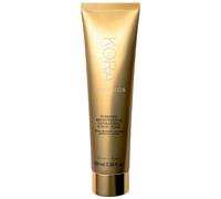 Kora Organics Turmeric Brightening & Exfoliating Mask 100ml