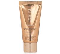 Kora Organics - Turmeric Brightening & Exfoliating Mask, 2-IN-1 - Glow Mask