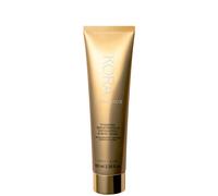 Kora Organics Turmeric Brightening & Exfoliating Scrub + Mask 100ml