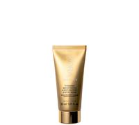 Kora Organics - Turmeric Brightening & Exfoliating Mask, 2-IN-1 - Glow Mask