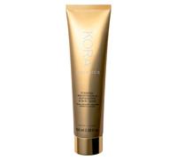 Kora Organics - Turmeric Brightening & Exfoliating Scrub & Mask - Glow Mask