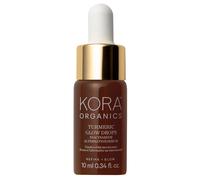 Kora Organics - Turmeric Glow Drops Niacinamide Alternative Serum - Hydrating Serum