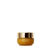 Kora Organics - TURMERIC GLOW MOISTURIZER - Day & Night Moisturizer