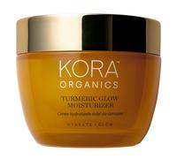 Kora Organics Turmeric Glow Moisturizer 50 ml