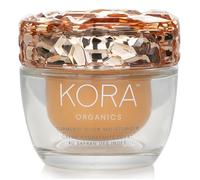 Kora Organics Turmeric Glow Moisturiser 50ml