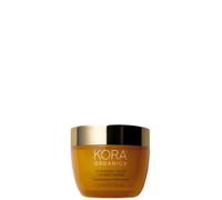 Kora Organics - Turmeric Glow Moisturizer - Day & Night Moisturizer