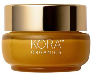 Kora Organics - TURMERIC GLOW MOISTURIZER - Face Cream