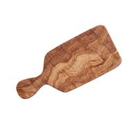 Kora Paddle Serving Board