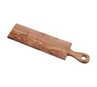 KORA RECTANGULAR SERVING BOARD