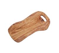 Kora Serving Board With Handle