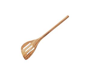 KORA SLOTTED SPATULA STYLISH AND PRACTICAL