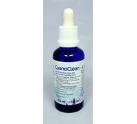 Korallenzucht.de Cyanoclean Pack of 1 x 10 ml