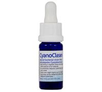 Korallenzucht Kz Cyano Clean 10Ml Effective Solution For Cyanobacteria Control In Aquariums