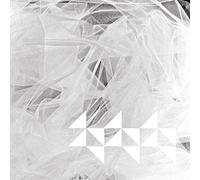 Korallreven - An Album By Korallreven