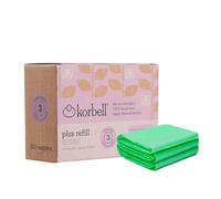 Korbell - Korbell 26L Eco Friendly Nappy Bin Refill