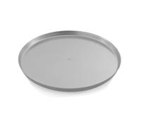 KORBO Korbo base 18 l