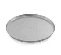 KORBO Korbo base 24 l