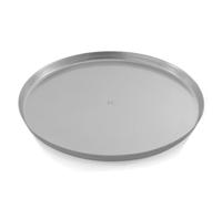 KORBO Korbo base 35 - 80 l