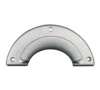 KORBO Korbo basket hanger 1 pcs