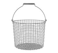 KORBO Korbo bucket 20 acid proof steel