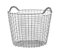 KORBO Korbo classic 24 galvanized steel