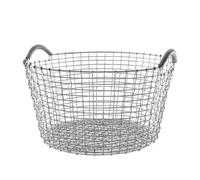 KORBO Korbo classic 35 acid proof steel