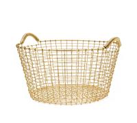 KORBO Korbo classic 35 brass