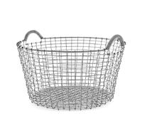 KORBO Korbo classic 35 galvanized steel