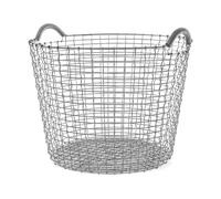 KORBO Korbo classic 50 acid proof steel