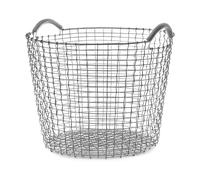 KORBO Korbo classic 50 galvanized steel