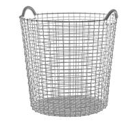 KORBO Korbo classic 65 acid proof steel