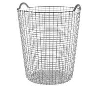 KORBO Korbo Classic 80 galvanised steel