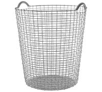 KORBO Korbo Classic 80 stainless steel