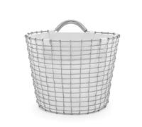 KORBO Korbo liner 16 white