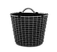 KORBO Korbo liner 24 black
