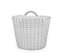 KORBO Korbo liner 24 white