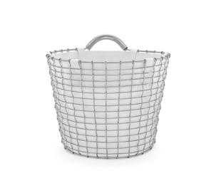 KORBO Korbo liner 24 white