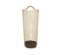 KORBO Korbo umberella stand brass