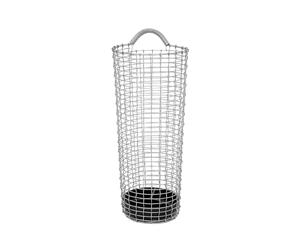 KORBO Korbo umberella stand stainless steel
