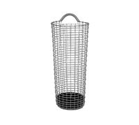 KORBO Korbo Umbrella Bin umberella stand Galvanised steel