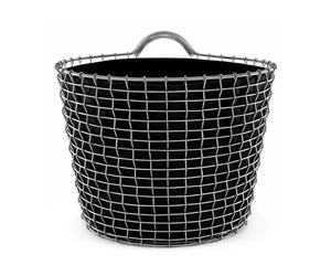 KORBO Plant bag for the Korbo basket 3-pack 24 l